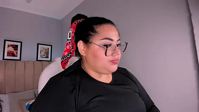 Snapshot of _michel_bbw chatting on January 11, 2026, 2:51 am michel bbw online show from January 11, 2026, 2:51 am