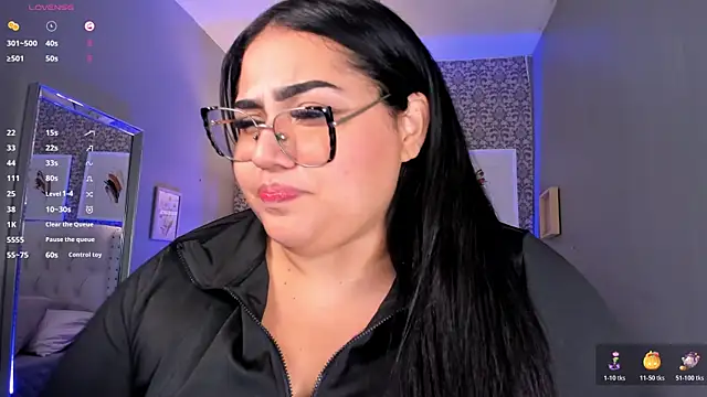 Snapshot of _michel_bbw chatting on December 19, 2025, 2:15 am michel bbw online show from December 19, 2025, 2:15 am