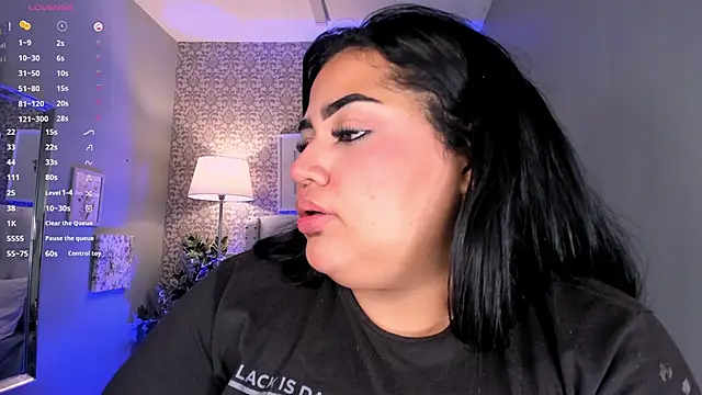 Snapshot of _michel_bbw chatting on December 18, 2025, 3:55 am michel bbw online show from December 18, 2025, 3:55 am