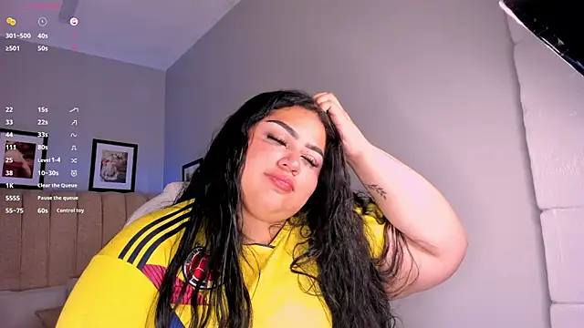 Snapshot of _michel_bbw chatting on January 10, 2026, 3:02 am michel bbw online show from January 10, 2026, 3:02 am