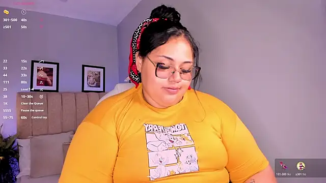 Snapshot of _michel_bbw chatting on January 13, 2026, 2:15 am michel bbw online show from January 13, 2026, 2:15 am