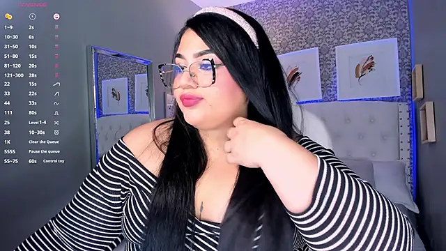 Snapshot of _michel_bbw chatting on November 2, 2025, 2:49 am michel bbw online show from November 2, 2025, 2:49 am