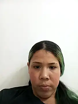 Snapshot of kimberlitaz chatting on February 16, 2025, 7:48 am kimberlitaz online show from February 16, 2025, 7:48 am