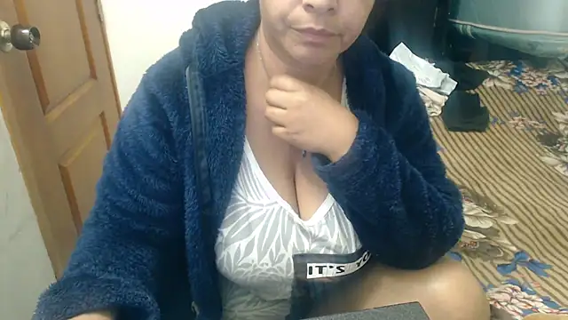 Siblleyx online show from February 20, 2026, 10:33 pm