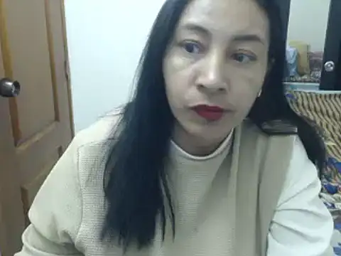 Siblleyx online show from October 23, 2025, 6:06 pm