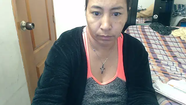 Siblleyx online show from December 16, 2025, 12:09 pm