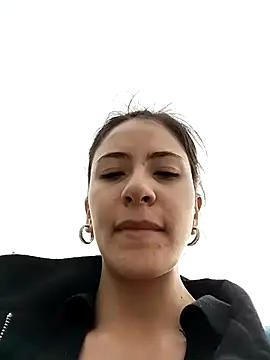 Snapshot of Andrea18_blonde chatting on March 5, 2025, 12:55 pm Andrea18 blonde online show from March 5, 2025, 12:55 pm