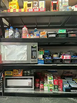 Snapshot of Andrea18_blonde chatting on January 14, 2026, 4:21 pm Andrea18 blonde online show from January 14, 2026, 4:21 pm