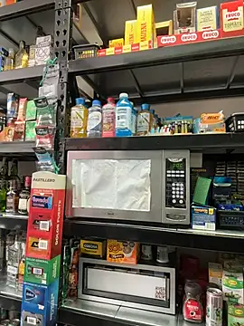 Snapshot of Andrea18_blonde chatting on February 11, 2026, 3:45 pm Andrea18 blonde online show from February 11, 2026, 3:45 pm