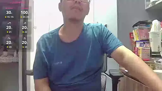 Snapshot of beartopslave chatting on October 2, 2025, 2:59 am beartopslave online show from October 2, 2025, 2:59 am