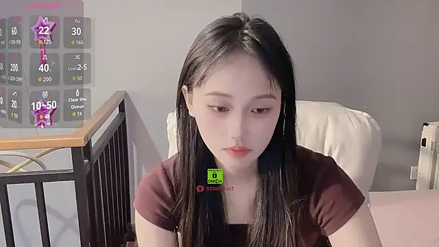 xunian71O online show from September 13, 2025, 8:47 am