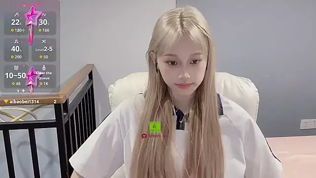 xunian71O online show from September 25, 2025, 11:16 am