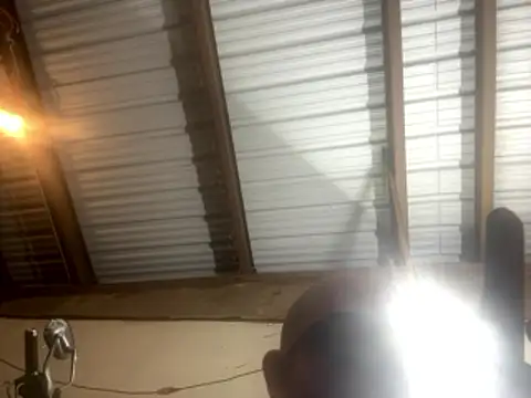 Snapshot of ClimbedCaelum chatting on January 16, 2026, 5:33 am ClimbedCaelum online show from January 16, 2026, 5:33 am