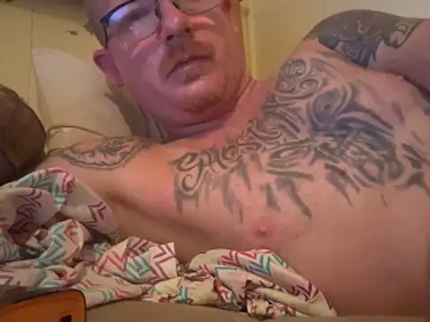 ClimbedCaelum online show from November 21, 2025, 12:59 pm