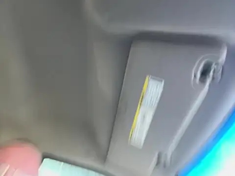 Snapshot of ClimbedCaelum chatting on February 22, 2026, 9:05 pm ClimbedCaelum online show from February 22, 2026, 9:05 pm