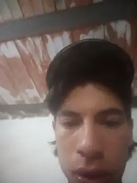 Snapshot of snake_on chatting on February 16, 2025, 2:20 am snake on online show from February 16, 2025, 2:20 am