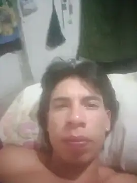 Snapshot of snake_on chatting on January 31, 2025, 6:35 am snake on online show from January 31, 2025, 6:35 am