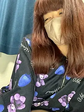 PINO pino 01 online show from October 10, 2025, 7:15 pm