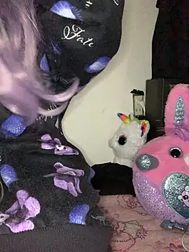 PINO pino 01 online show from September 24, 2025, 3:02 am