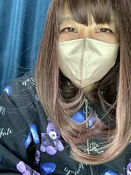 PINO pino 01 online show from October 15, 2025, 2:58 pm