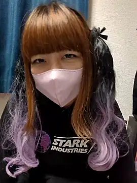 PINO pino 01 online show from September 10, 2025, 3:44 pm