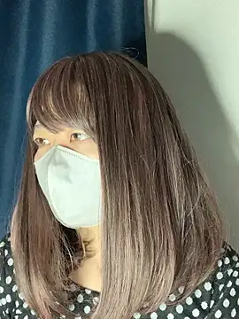 PINO pino 01 online show from April 22, 2026, 12:50 am