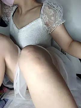 PINO pino 01 online show from July 9, 2026, 12:44 am