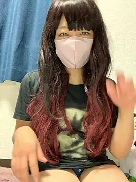 PINO pino 01 online show from October 5, 2025, 4:09 pm