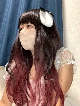 PINO pino 01 online show from October 8, 2025, 4:19 pm