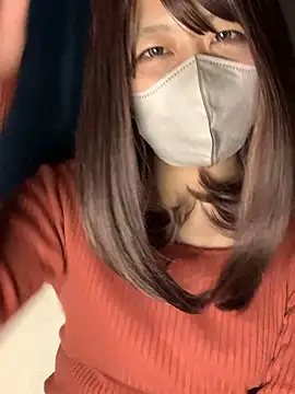 PINO pino 01 online show from March 22, 2026, 4:30 pm