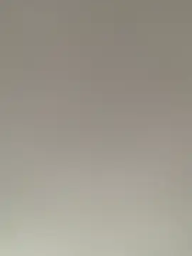 Snapshot of PINO_pino_01 chatting on May 31, 2026, 3:51 pm PINO pino 01 online show from May 31, 2026, 3:51 pm