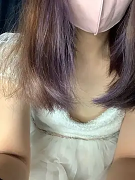 PINO pino 01 online show from June 17, 2026, 11:47 pm