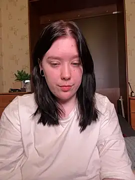 Snapshot of Viesicaa chatting on November 2, 2025, 5:34 am Viesicaa online show from November 2, 2025, 5:34 am