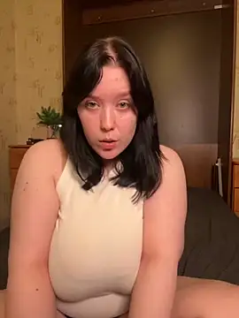 Snapshot of Viesicaa chatting on October 3, 2025, 5:25 pm Viesicaa online show from October 3, 2025, 5:25 pm