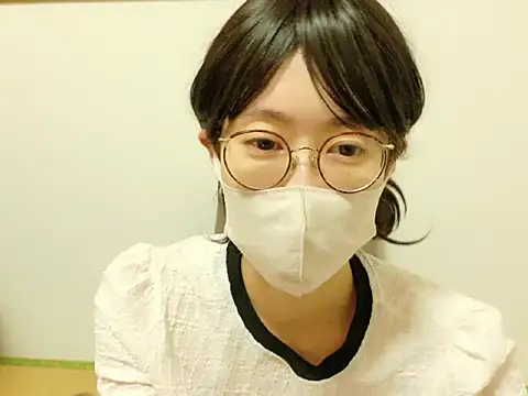 RIO o0 online show from October 23, 2025, 1:43 pm