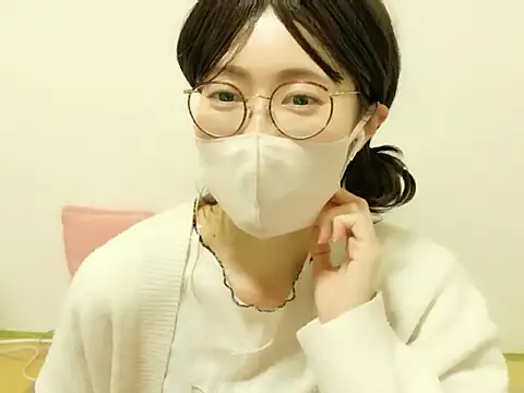 RIO o0 online show from March 22, 2026, 1:45 pm