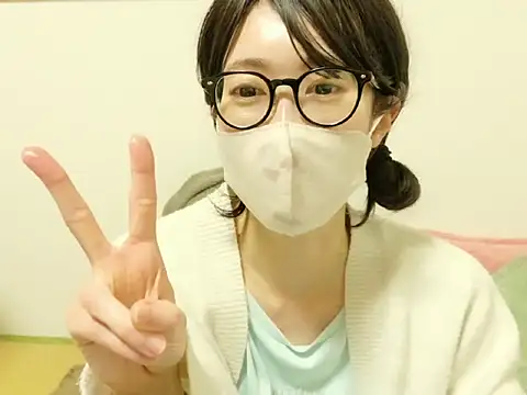 Snapshot of RIO_o0 chatting on February 28, 2026, 1:44 pm RIO o0 online show from February 28, 2026, 1:44 pm