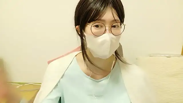 RIO o0 online show from April 26, 2026, 1:41 pm