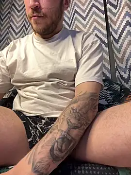 Snapshot of _XxX-XxX chatting on February 2, 2025, 1:02 am XxX-XxX online show from February 2, 2025, 1:02 am