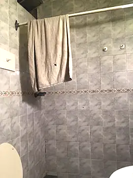 Penygirl online show from October 17, 2025, 7:11 am