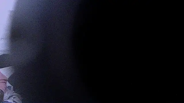 Penygirl online show from November 14, 2025, 9:29 pm