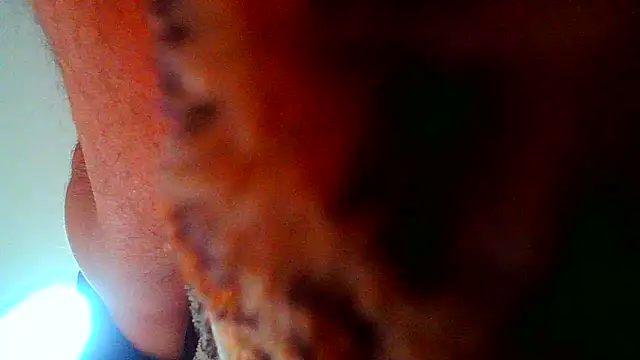 Snapshot of balkis30 chatting on December 18, 2025, 8:41 am balkis30 online show from December 18, 2025, 8:41 am