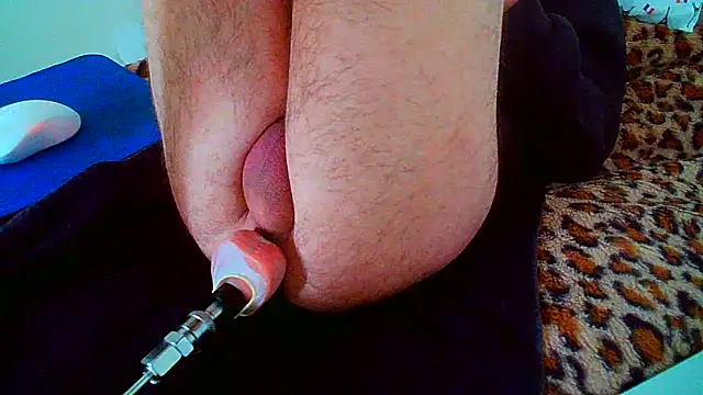 Snapshot of balkis30 chatting on December 17, 2025, 12:21 pm balkis30 online show from December 17, 2025, 12:21 pm