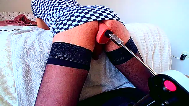 balkis30 online show from April 7, 2026, 8:05 am