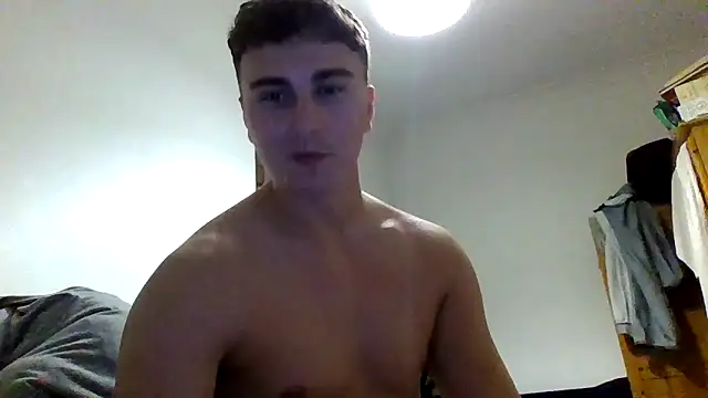 Snapshot of JaxonKnight chatting on December 18, 2025, 5:17 pm JaxonKnight online show from December 18, 2025, 5:17 pm