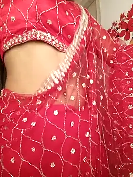 diruba123 online show from October 11, 2025, 7:42 am