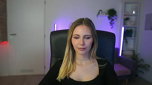 catecrago  online show from February 10, 2026, 9:08 am