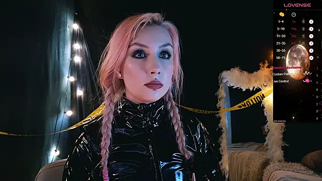 Snapshot of Bibi_Iva chatting on May 27, 2026, 9:11 pm Bibi Iva online show from May 27, 2026, 9:11 pm