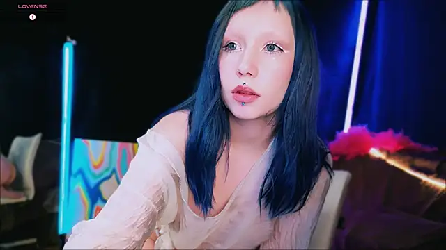 Snapshot of Bibi_Iva chatting on March 15, 2025, 11:28 pm Bibi Iva online show from March 15, 2025, 11:28 pm