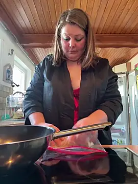 Lars-Lola online show from March 4, 2025, 2:42 pm